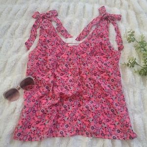 Loft Cami